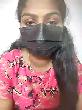 Snapshot of Tamil_Princess12 chatting on 05.29.26 Tamil Princess12 online show from 05.29.26