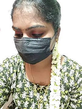 Snapshot of Tamil_Princess12 chatting on 06.14.26 Tamil Princess12 online show from 06.14.26