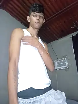 God Eros 23cm online show from 11.16.25