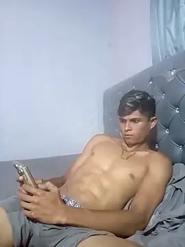 God Eros 23cm online show from 03.21.26