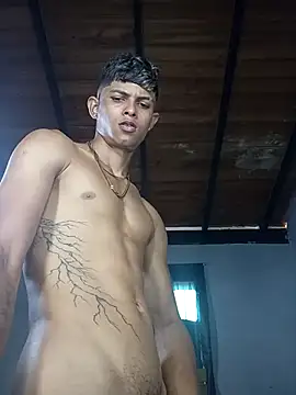 God Eros 23cm online show from 03.27.26