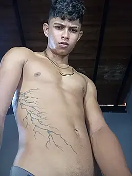 God Eros 23cm online show from 05.09.26