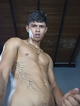 God Eros 23cm online show from 05.19.26