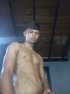 Snapshot of God_Eros_23cm chatting on 06.16.26 God Eros 23cm online show from 06.16.26