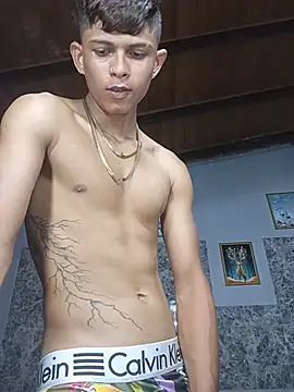 Snapshot of God_Eros_23cm chatting on 07.09.26 God Eros 23cm online show from 07.09.26