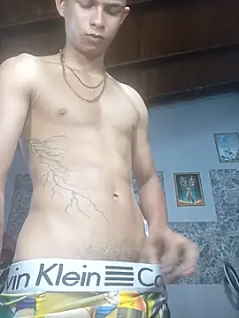Snapshot of God_Eros_23cm chatting on 07.15.26 God Eros 23cm online show from 07.15.26