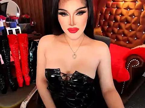 devongarcia online show from 10.21.25