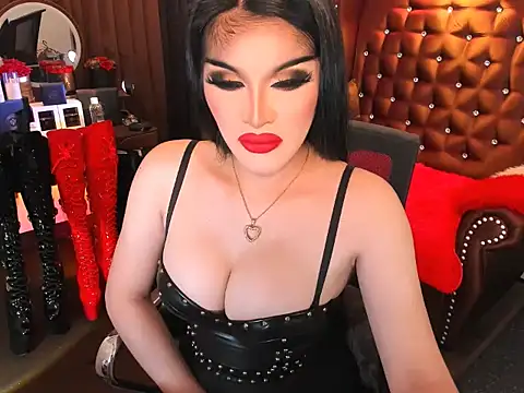 devongarcia online show from 11.07.25