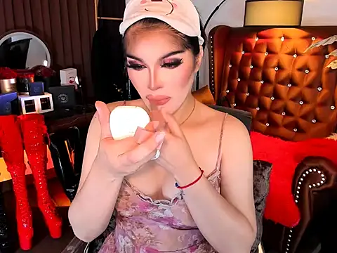 devongarcia online show from 01.07.26