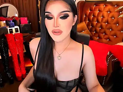 devongarcia online show from 02.10.26