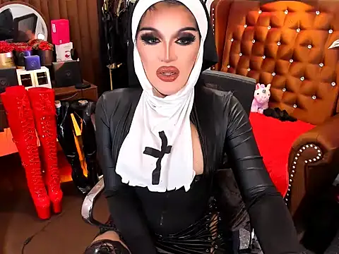 devongarcia online show from 03.09.26