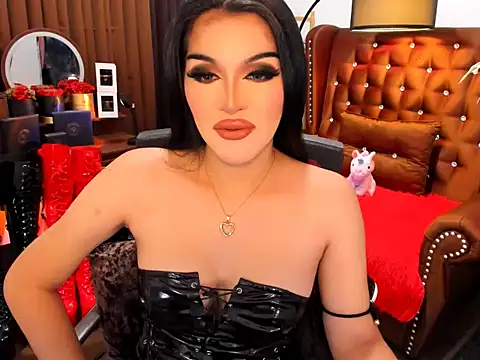 devongarcia online show from 04.25.26