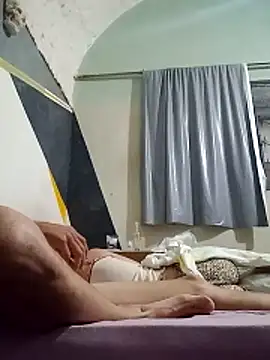 BrenoAvelar online show from 04.26.26