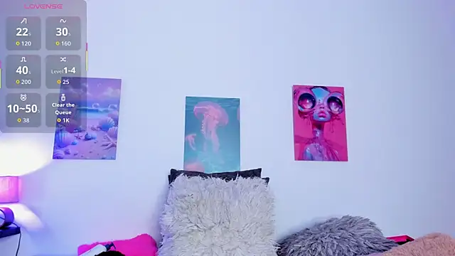 malthe 022 online show from 01.06.26