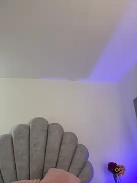 emma-conti2 online show from 10.29.25