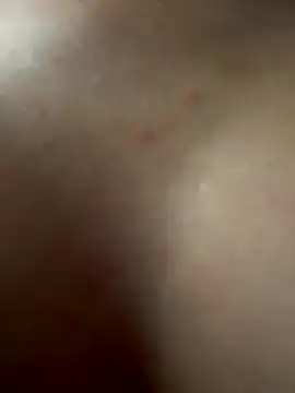 emma-conti2 online show from 11.12.25