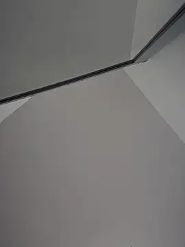 emma-conti2 online show from 02.20.26