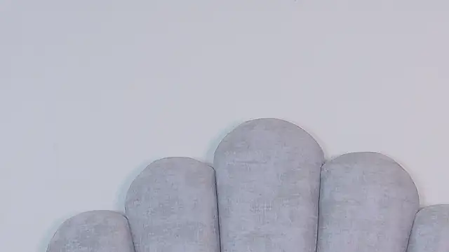 emma-conti2 online show from 03.12.26