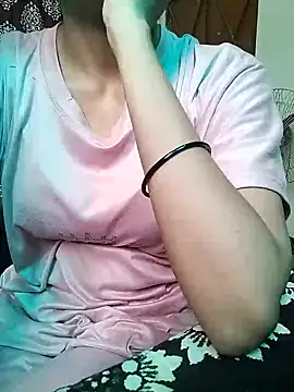Snapshot of Kanika_mishra90 chatting on 10.19.25 Kanika mishra90 online show from 10.19.25