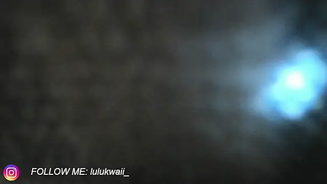 lulukawai16 online show from 04.10.26