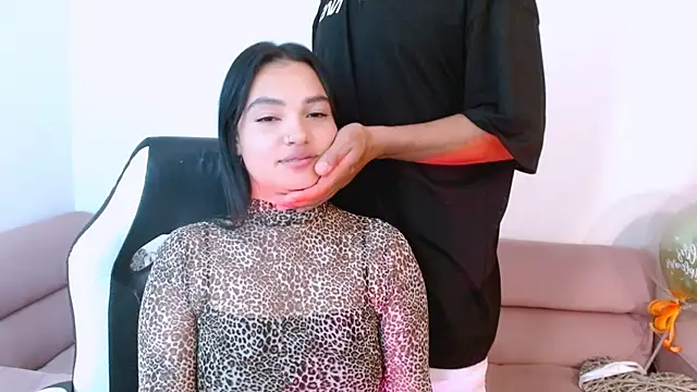 gaby saikoz online show from 11.09.25