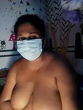 samadi18 online show from 03.13.26