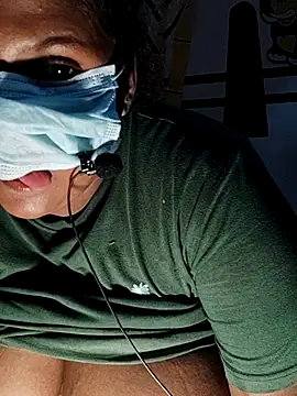 samadi18 online show from 03.18.26