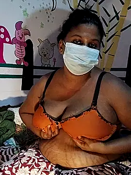 samadi18 online show from 04.05.26