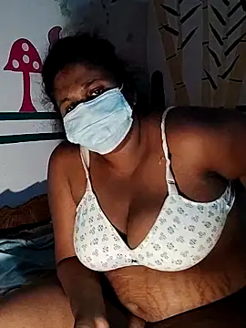 samadi18 online show from 04.08.26