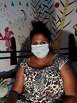 samadi18 online show from 04.10.26