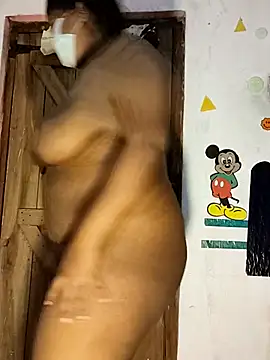 samadi18 online show from 04.11.26