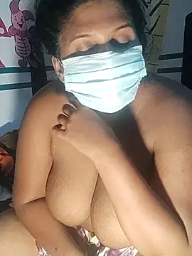 samadi18 online show from 04.18.26