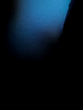 Mancho2289 online show from 04.13.26