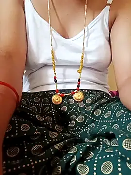 NISHU-TELUGU online show from 09.09.25