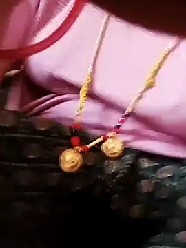 NISHU-TELUGU online show from 09.10.25