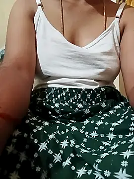 NISHU-TELUGU online show from 09.12.25