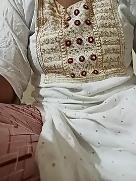 NISHU-TELUGU online show from 09.15.25