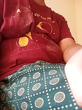 NISHU-TELUGU online show from 09.20.25