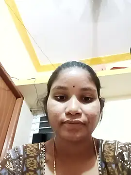 NISHU-TELUGU online show from 12.14.25