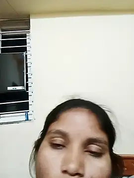 NISHU-TELUGU online show from 12.18.25