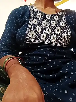 NISHU-TELUGU online show from 01.09.26