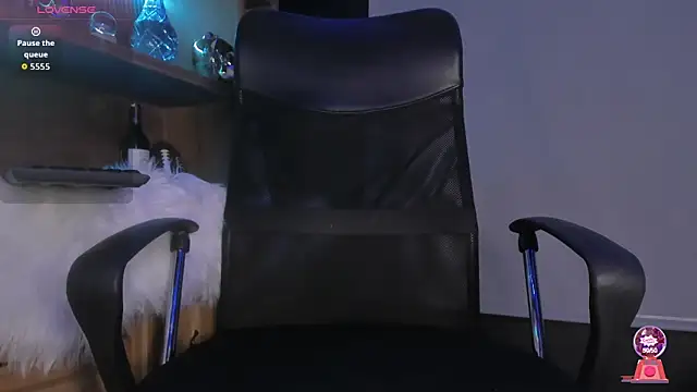 Gael williams1 online show from 03.01.26