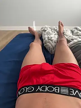 Palmejia online show from 03.30.26