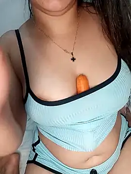 Queen-15 online show from 09.30.25