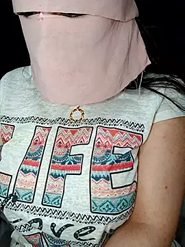 Queen-15 online show from 01.10.26