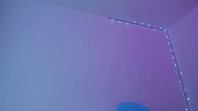 Sandy-13 online show from 09.27.25