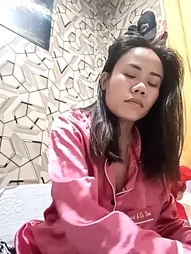 sexhot 22 online show from 11.16.25