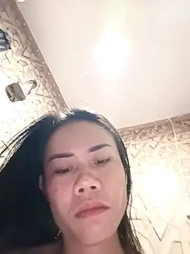 sexhot 22 online show from 02.19.26