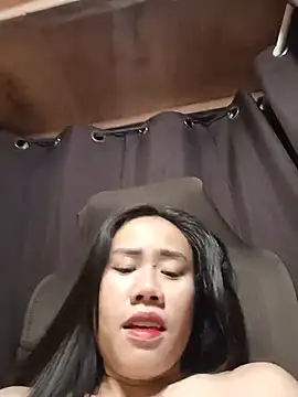 Snapshot of sexhot_22 chatting on 07.19.26 sexhot 22 online show from 07.19.26