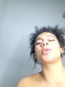 Yerystar online show from 09.24.25